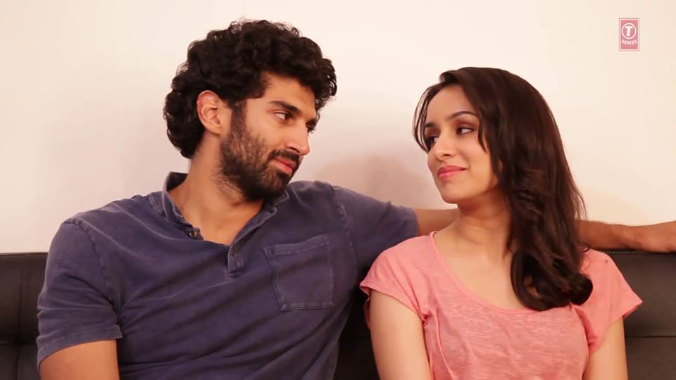 Aditya Roy Kapoor and Best Of Happy BirthDay Aditya 