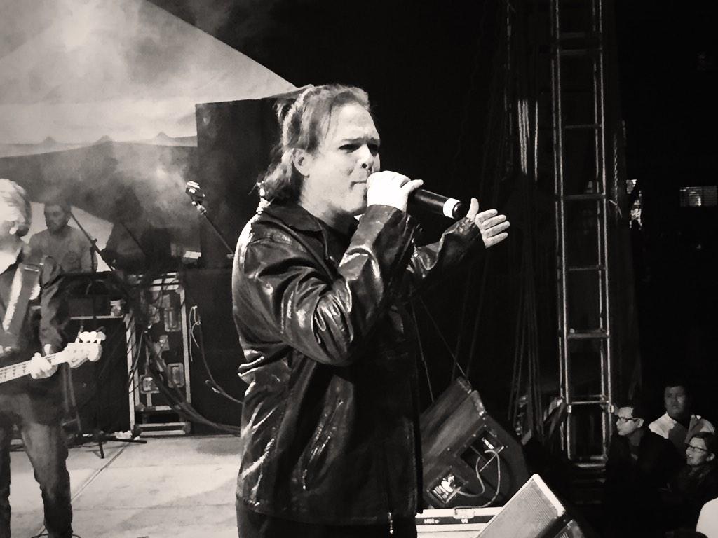 losforseps's tweet photo. Gracias Guadalajara.!!! #gdlJoven2014 http://t.co/CcQtUG5S7W