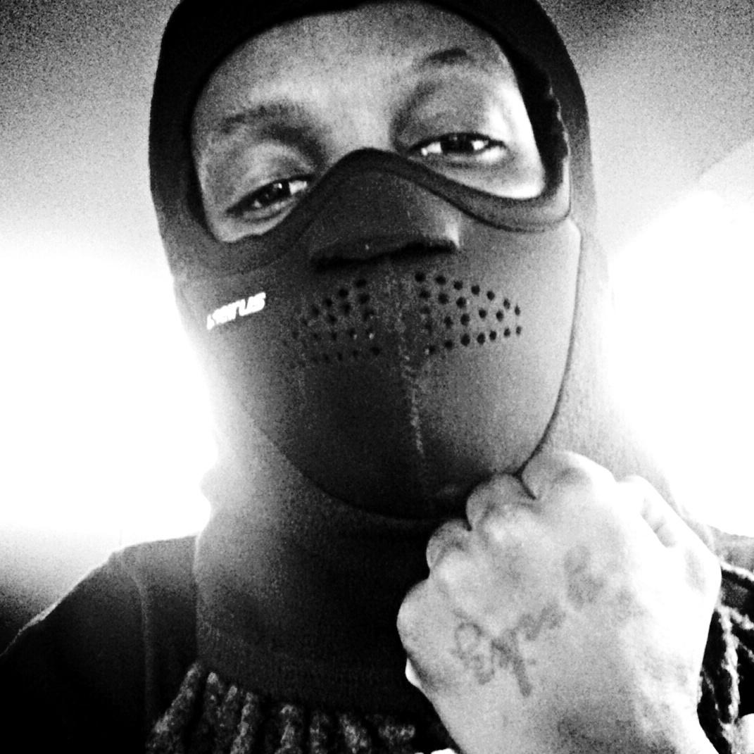 lyriksmith's tweet image. 