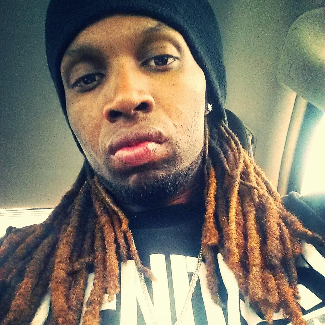 lyriksmith's tweet image. 