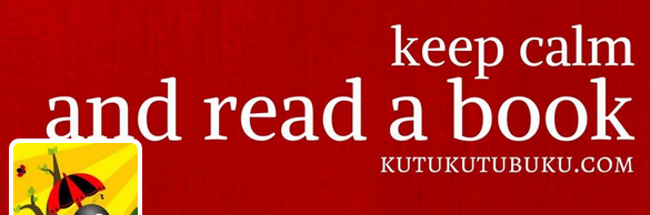 Kampus Update tweet media