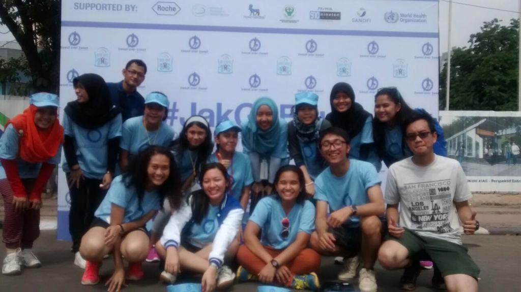 Sweat Over Sweet tweet media