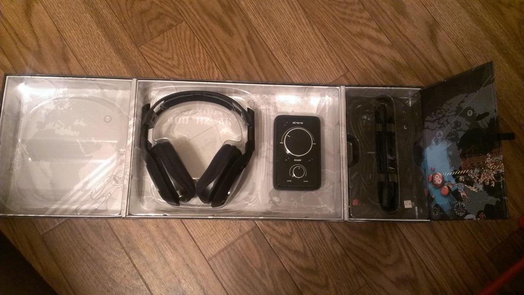 туяeece ひ tweet media