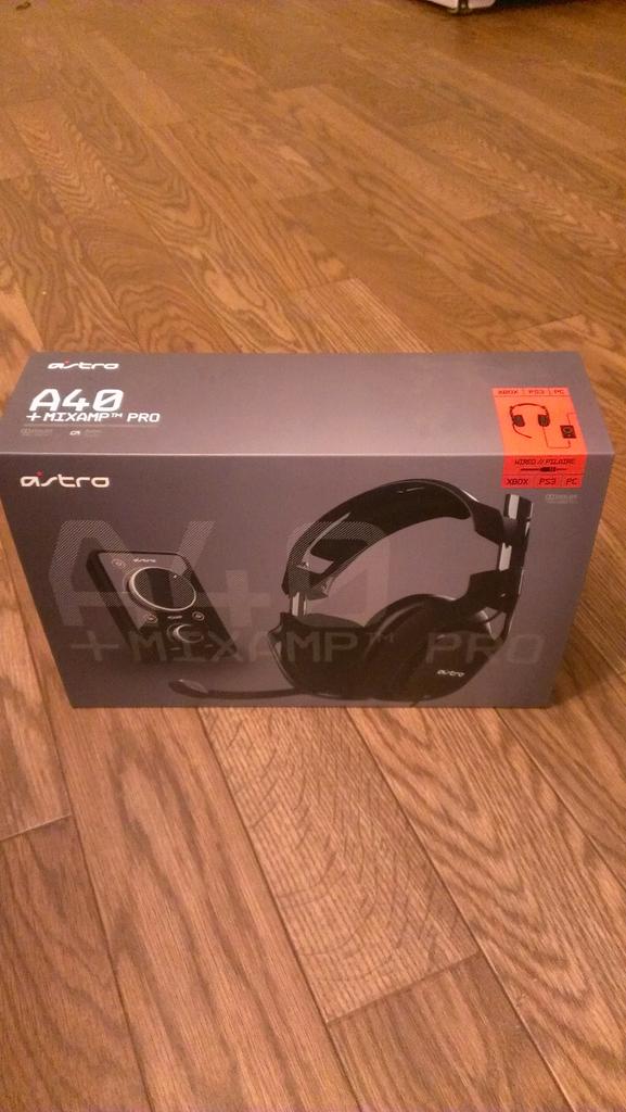 туяeece ひ tweet media