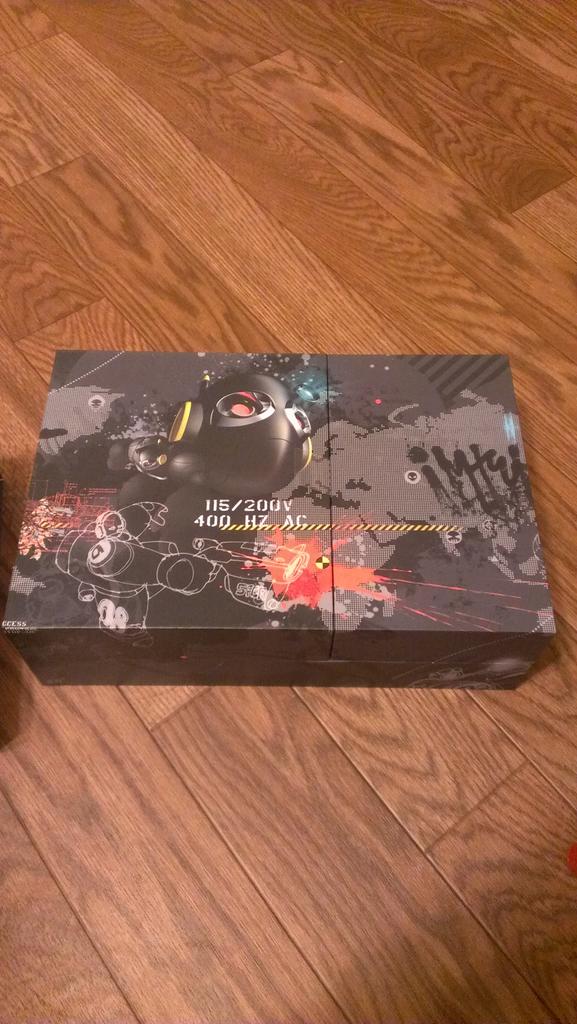 туяeece ひ tweet media