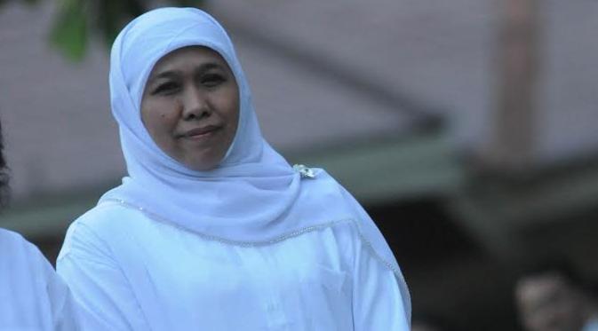liputan6dotcom's tweet photo. Kemensos Kirim 2 Tim Tangani Gempa Dahsyat Maluku http://t.co/c3uxcZVjzB http://t.co/2Ilyr65Lps