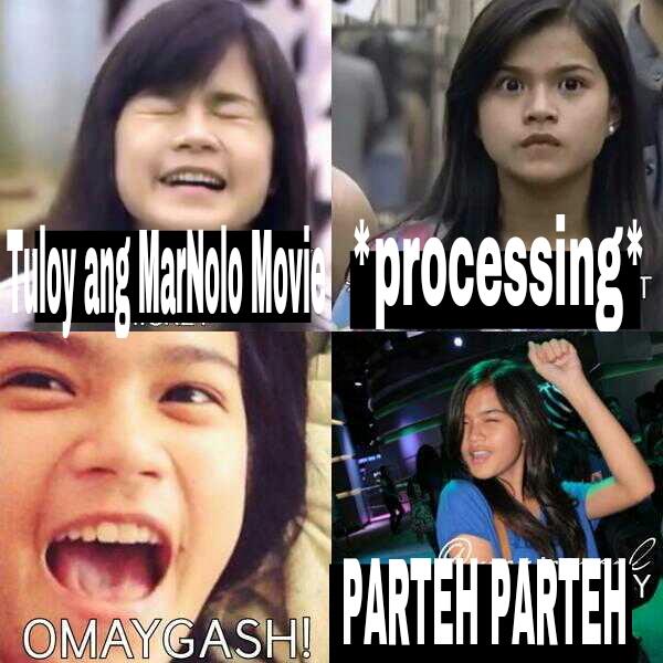 MarNolostersDVO's tweet photo. *processing* cto http://t.co/7xHLoyfB83