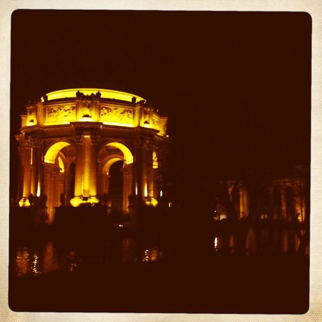 ertech76's tweet image. #Hipstamatic #KaimalMarkII #Inas1969