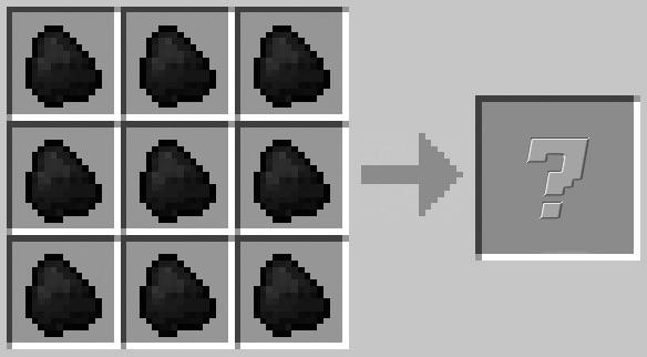 ls102transam1's tweet image. What's The Block? Possible letters: C R K T L G L F O O K Y L C S B N C A E O #GuessTheBlock bit.ly/XkOSKk