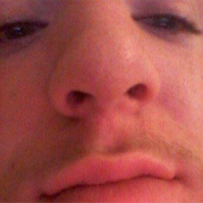 2Hooood's tweet photo. Fun fact http://t.co/otvUaaKosA