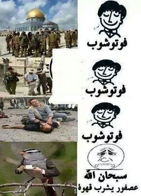 palastin48's tweet photo. #القدس http://t.co/o7oQ15aHMs