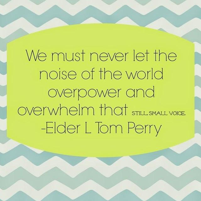 LDSTeachingTool's tweet photo. #lds #ldstt #ldsteachingtools #mormon #mormonmissionary #everymemberamissionary http://t.co/uQ0VJ0VHEg http://t.co/yHeWmJAnac