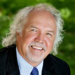 Happy Birthday! Donald Runnicles - Pianist from Scotland, Birth sign Scorpio  