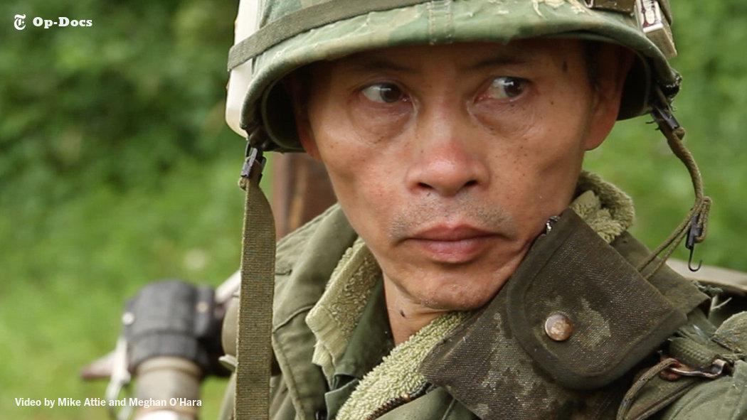 Гуки слушать. Гуки слушать. Гуки слушать. Гуки в джунглях. Гуки.