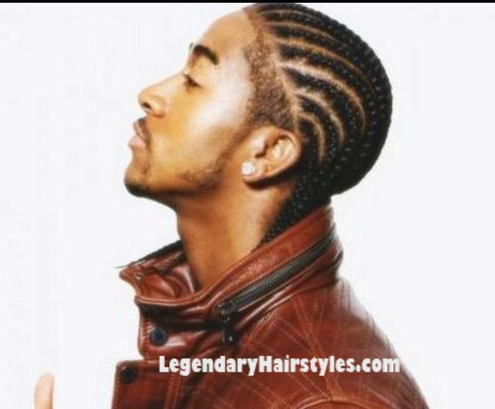 trey songz just gotta make it trey songz just gotta make it
