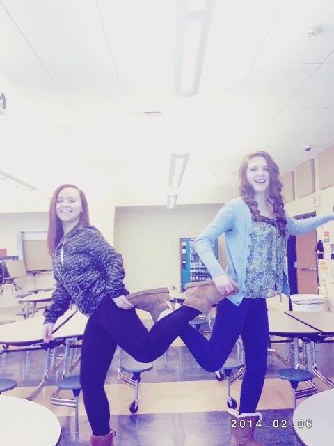 mxrinabby's tweet image. 