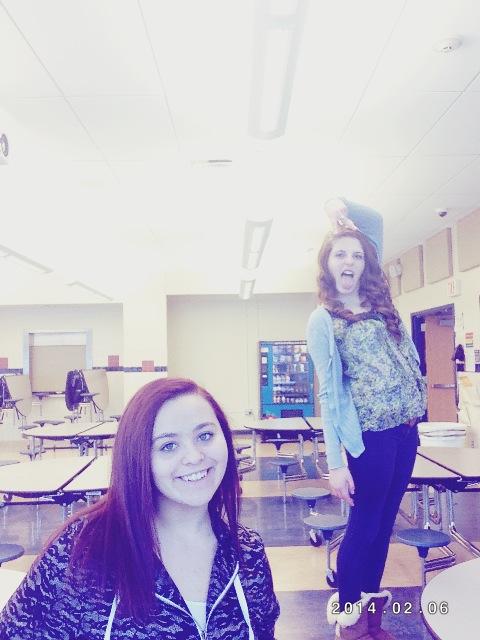 mxrinabby's tweet image. 