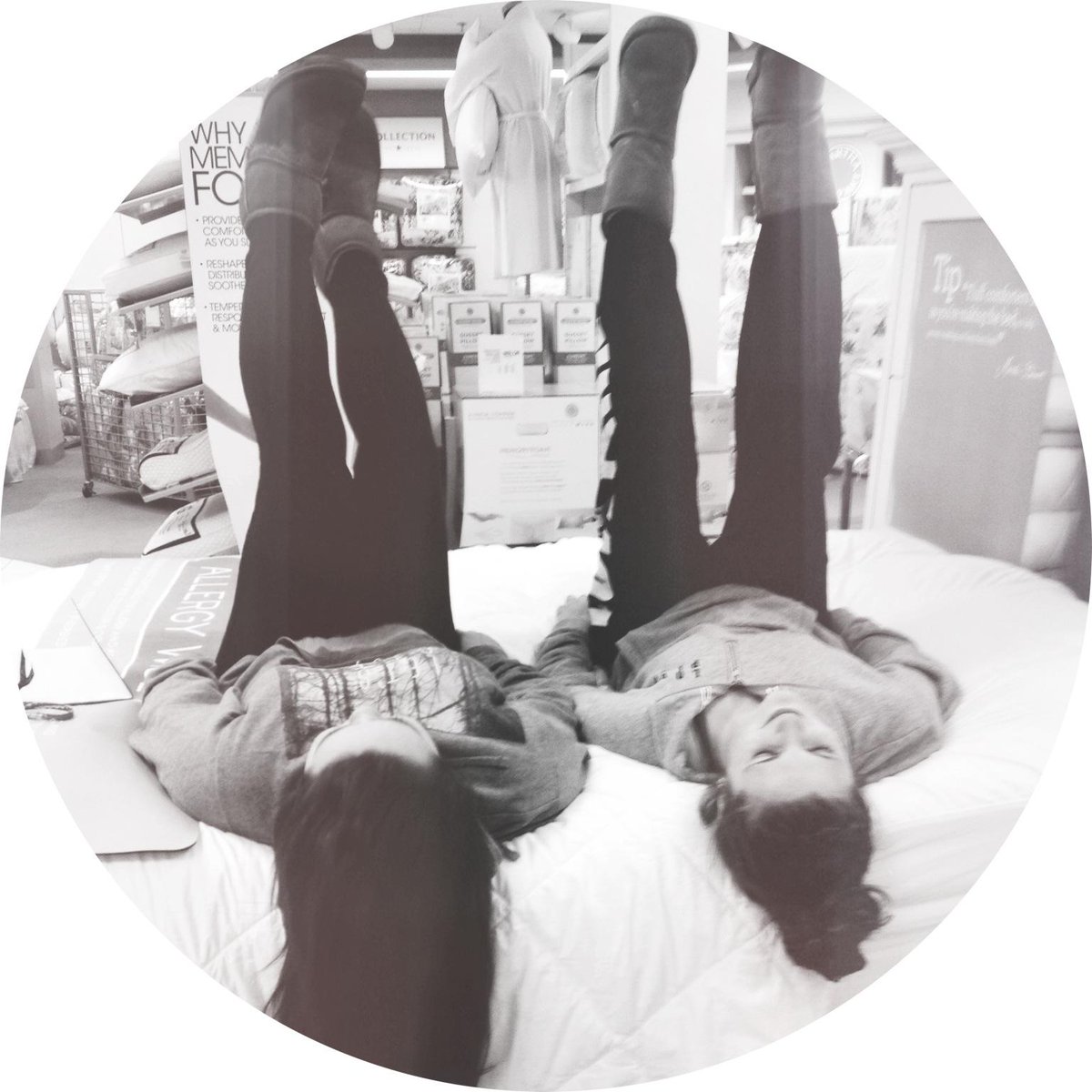 mxrinabby's tweet image. 