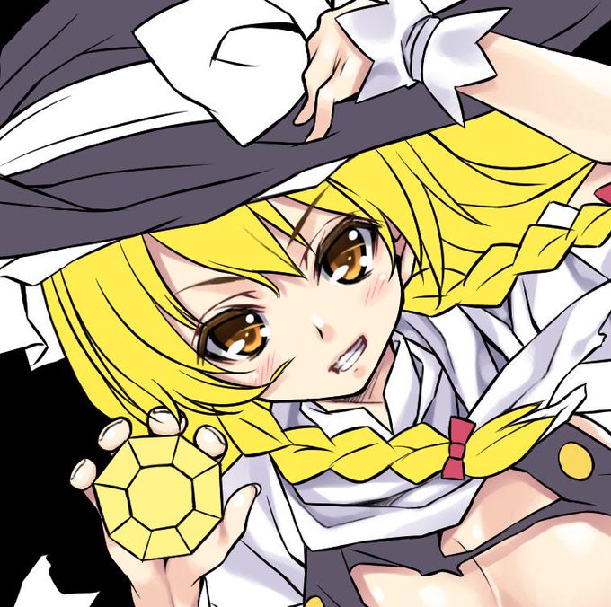 冬コミ作業しつつ、他のイラストをやっております～ 昨日アニメのアフレコにお邪魔させて頂きまして、気合が入りました!!緊張して写真撮るの忘れた・・・。 