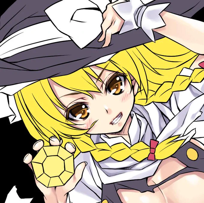 冬コミ作業しつつ、他のイラストをやっております～ 昨日アニメのアフレコにお邪魔させて頂きまして、気合が入りました!!緊張して写真撮るの忘れた・・・。 