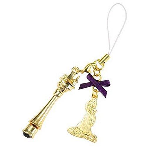 ディズニー関連グッズ ディズニー 公式 ストラップ イヤホンジャック Wish ラプンツェル Disney モバイル アクセサリー グッズ Http T Co Ya34frdjxc Http T Co 5tm3gho7