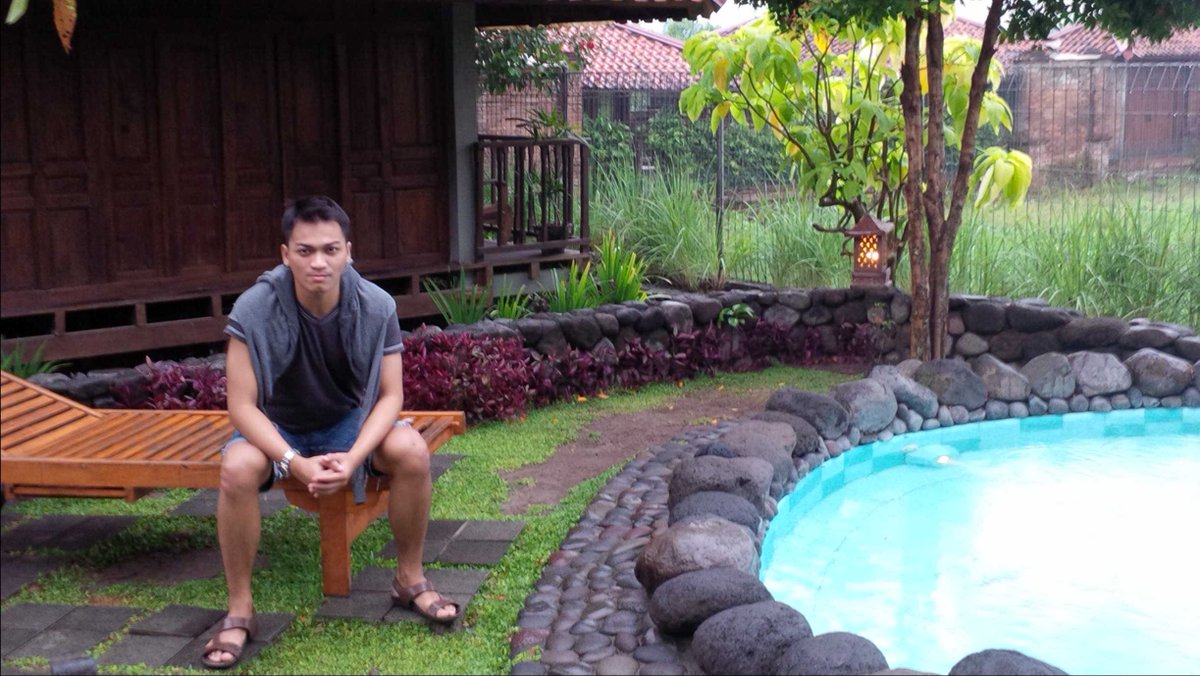 Adi_Panda's tweet photo. Desa Wisata Tembi http://t.co/c0Wp5jyQfY