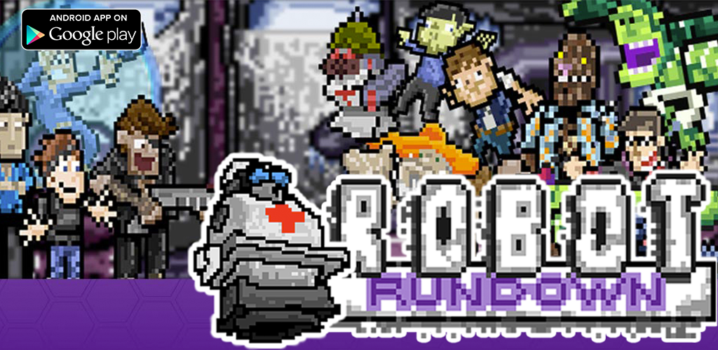 vexingmedia's tweet photo. #robotrundown for #android will be coming to the #googleplaystore very soon! #indiedev http://t.co/FpMtJ8dvVH http://t.co/Niz6K5F23J