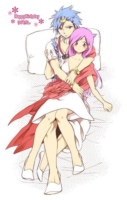 ソロシバのtwitterイラスト検索結果 古い順