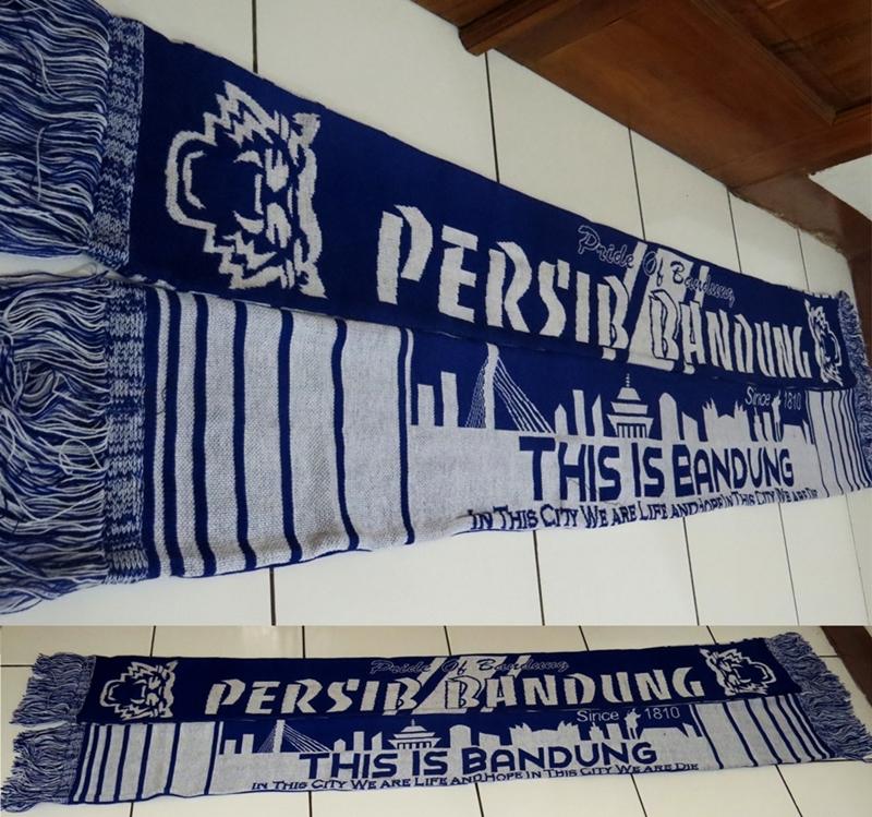 @Galeeeeer33 @BlueHooligan_33 Scarf Persib HD kualitas eropa (14 get) | IDR.100k | 085795979592 | pin:2A049510