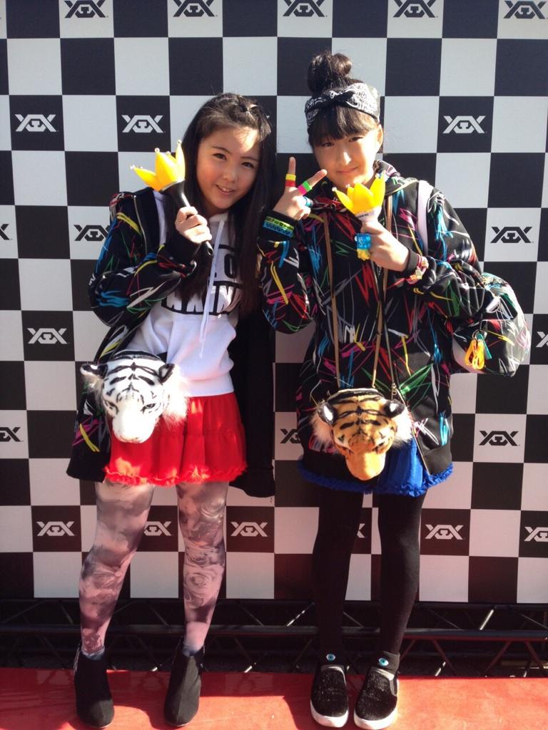 YGJAPANofficial's tweet photo. 【#BIGBANG】次回は大阪京セラドームに伺います！http://t.co/fmA54GQ5kE #YGEX http://t.co/D2PbM3ST3a