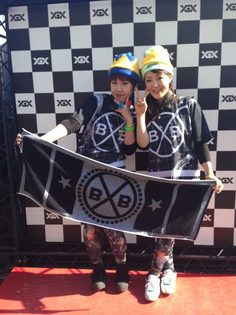 YGJAPANofficial's tweet photo. 【#BIGBANG】次回は大阪京セラドームに伺います！http://t.co/fmA54GQ5kE #YGEX http://t.co/D2PbM3ST3a