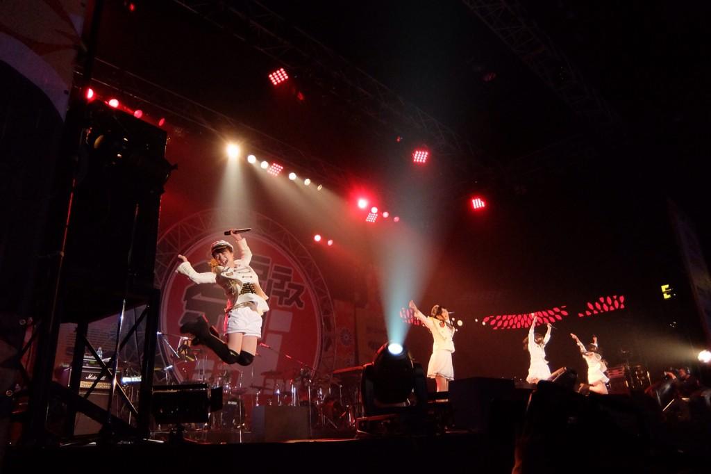 Stylips ランティス祭り仙台11 16stylipsセットリスト 1 Ssメドレー 純粋なフジュンブツ Tsu Ba Sa Brand New Style 2 Melancholic Sunshine 爆撃完了 Lantis15th Http T Co Uxnhtoyriw Twitter Stylips ランティス祭り仙台11 16stylipsセットリスト 1 Ssメドレー 純粋なフジュンブツ Tsu Ba Sa Brand New Style 2 Melancholic Sunshine 爆撃完了 Lantis15th Http T Co Uxnhtoyriw Twitter