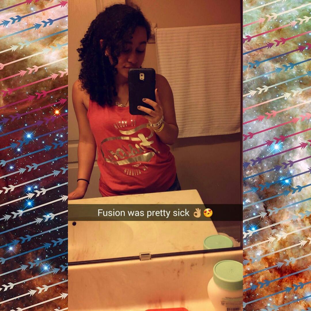 ShardaiMartinez's tweet image. I am a daughter of the Lord. God is great guys #Fusion14 #GodsNotDead #LiveDead21 #PraiseGod