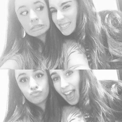 Lil nugget. <a href="/daisyjaureguii/">Daisy.</a> 🌸