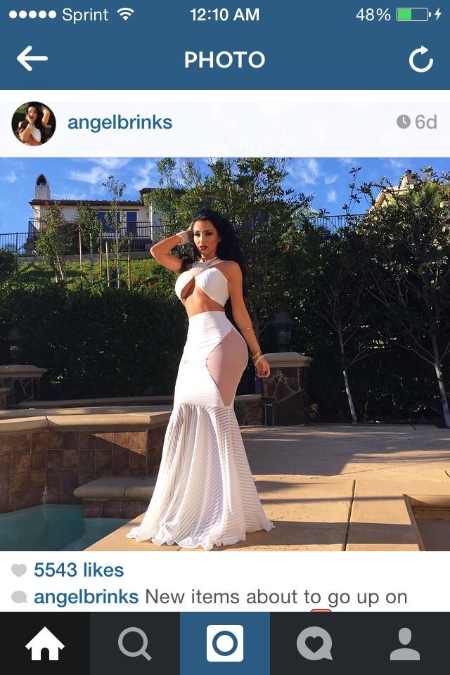 BritTeeButler's tweet image. @AngelBrinks stay slaying shit 😍😍😍 #LibraLady
