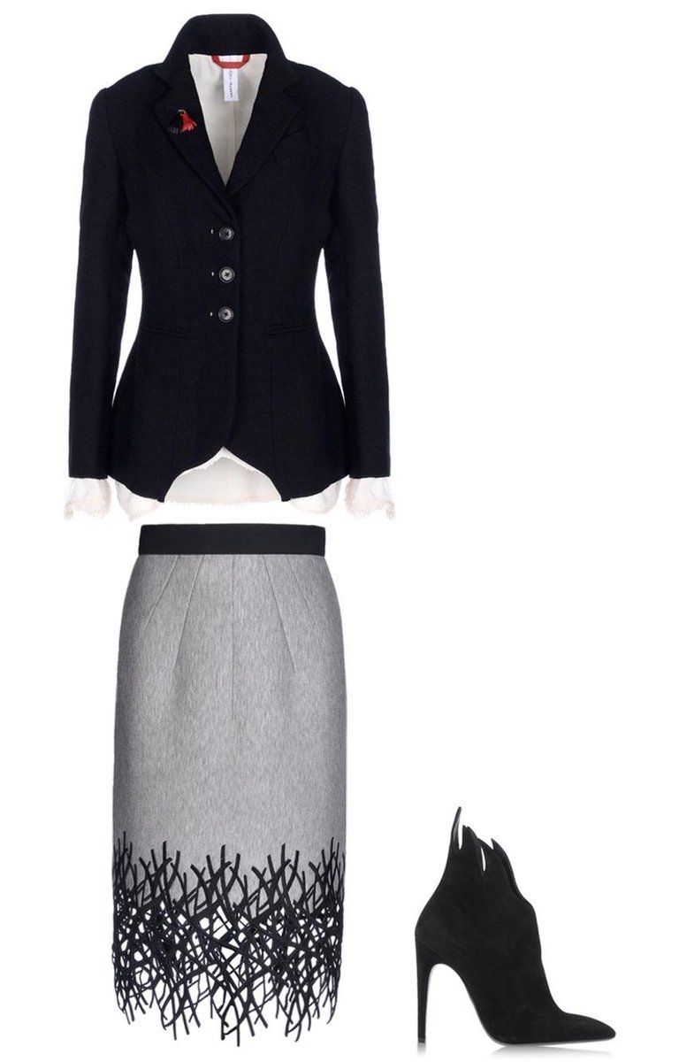 uniqueattire's tweet photo. Let’s put a spell of elegance on your evening wardrobe: http://t.co/7ECnhedWmY
#unique http://t.co/LccEh9uQw0
