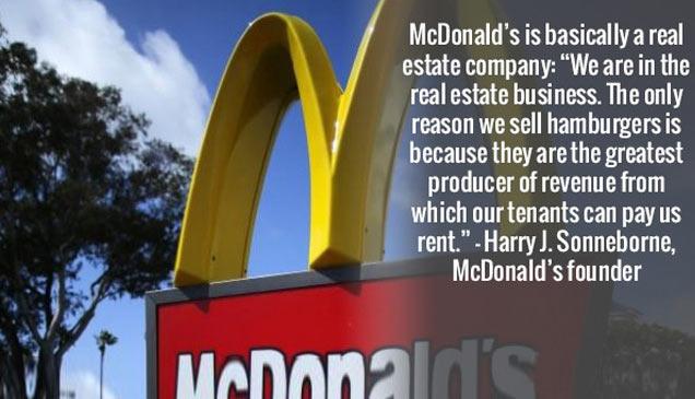 18 Facts That You Won't Believe It's TRUE bit.ly/1xrvIJ4