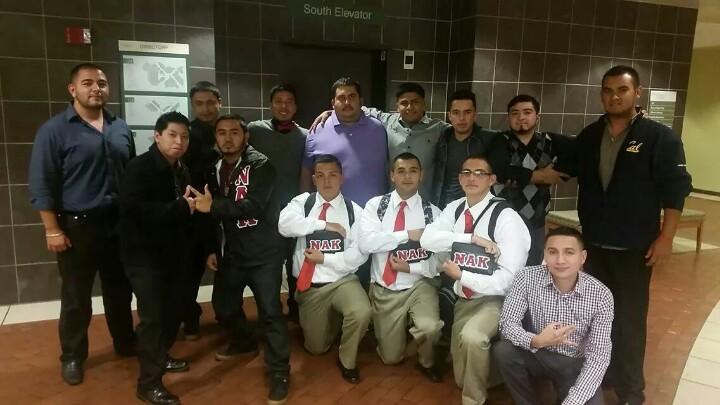 montereynaks's tweet image. At Pledgefest 2014 at the Iota Chapter. Sacramento State. #pledgefest2014 #Xichapter #nakmenlead #csumb #nualphakappa
