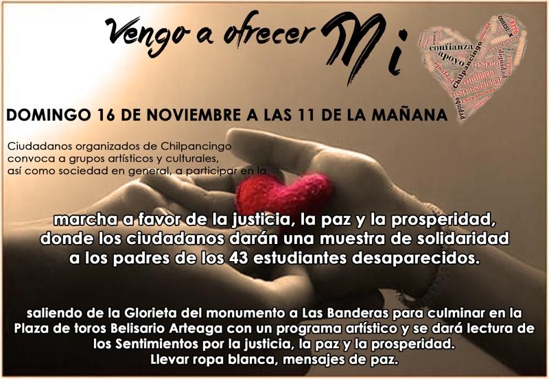 ofrezcorazon tweet picture