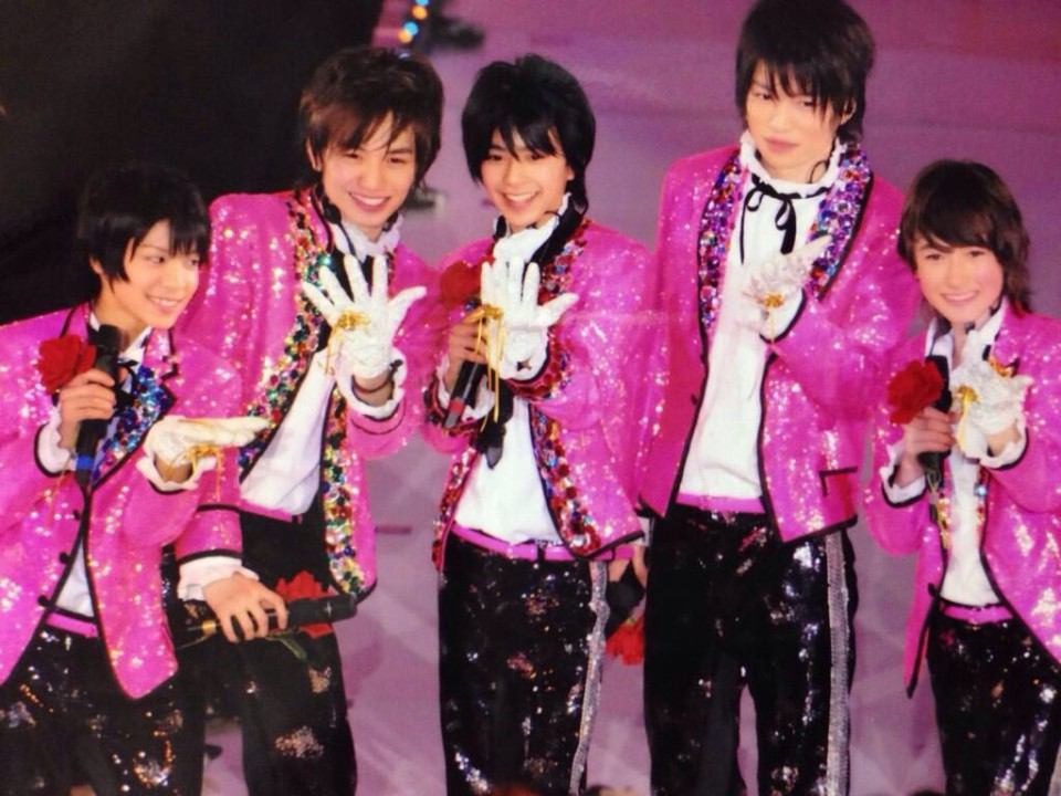 高橋理沙 Lisa Sz5 Shori Twitter