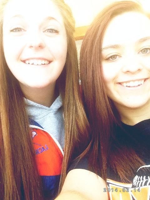 mxrinabby's tweet image. 