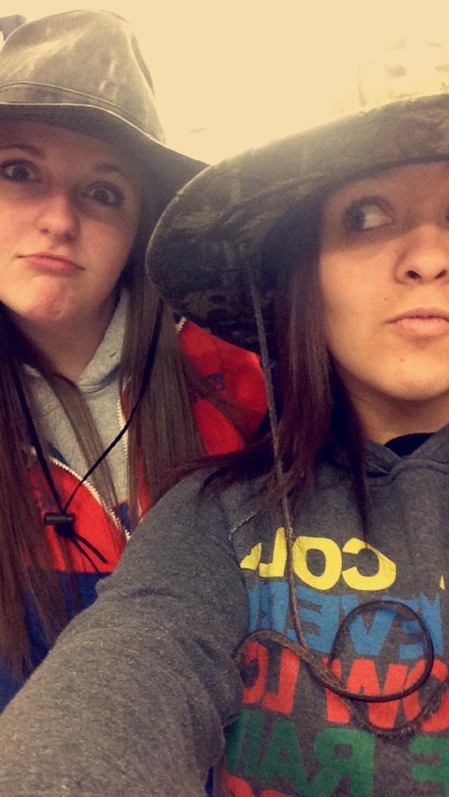 mxrinabby's tweet image. 