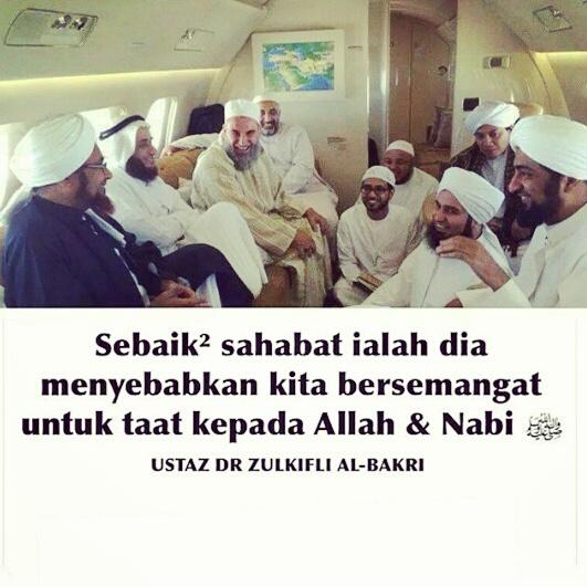 Tausiyahku tweet media