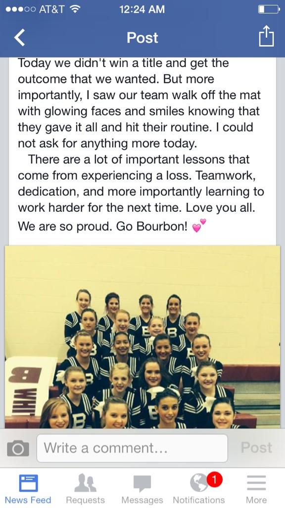 bococheer's tweet photo. http://t.co/luRY9tnWJl