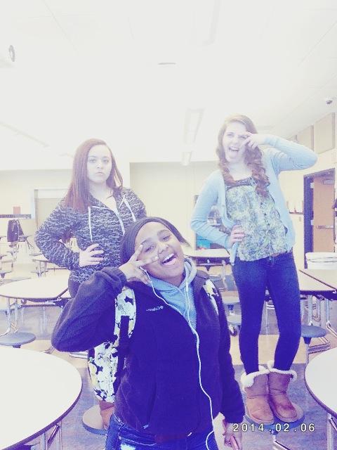 mxrinabby's tweet image. 