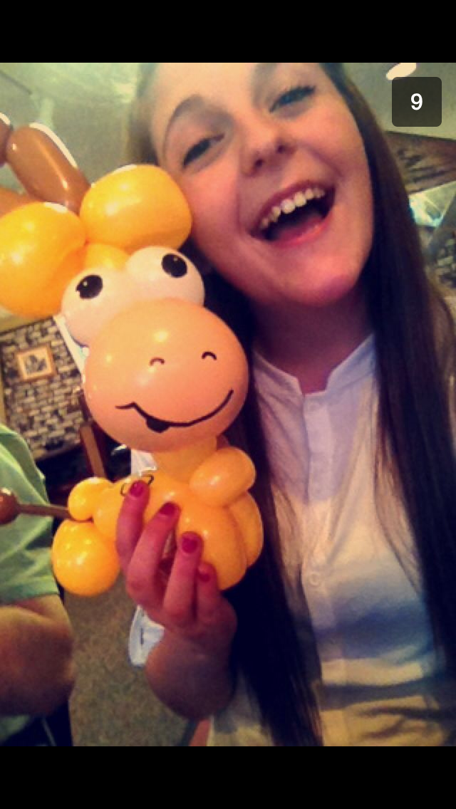 mxrinabby's tweet image. 