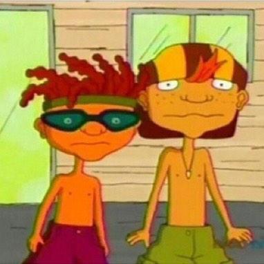 lifetimebelike's tweet photo. #LifetimeBiopic #LifetimeBeLike After years of no flexing, Rae Sremmurd http://t.co/lgqyRDu9II