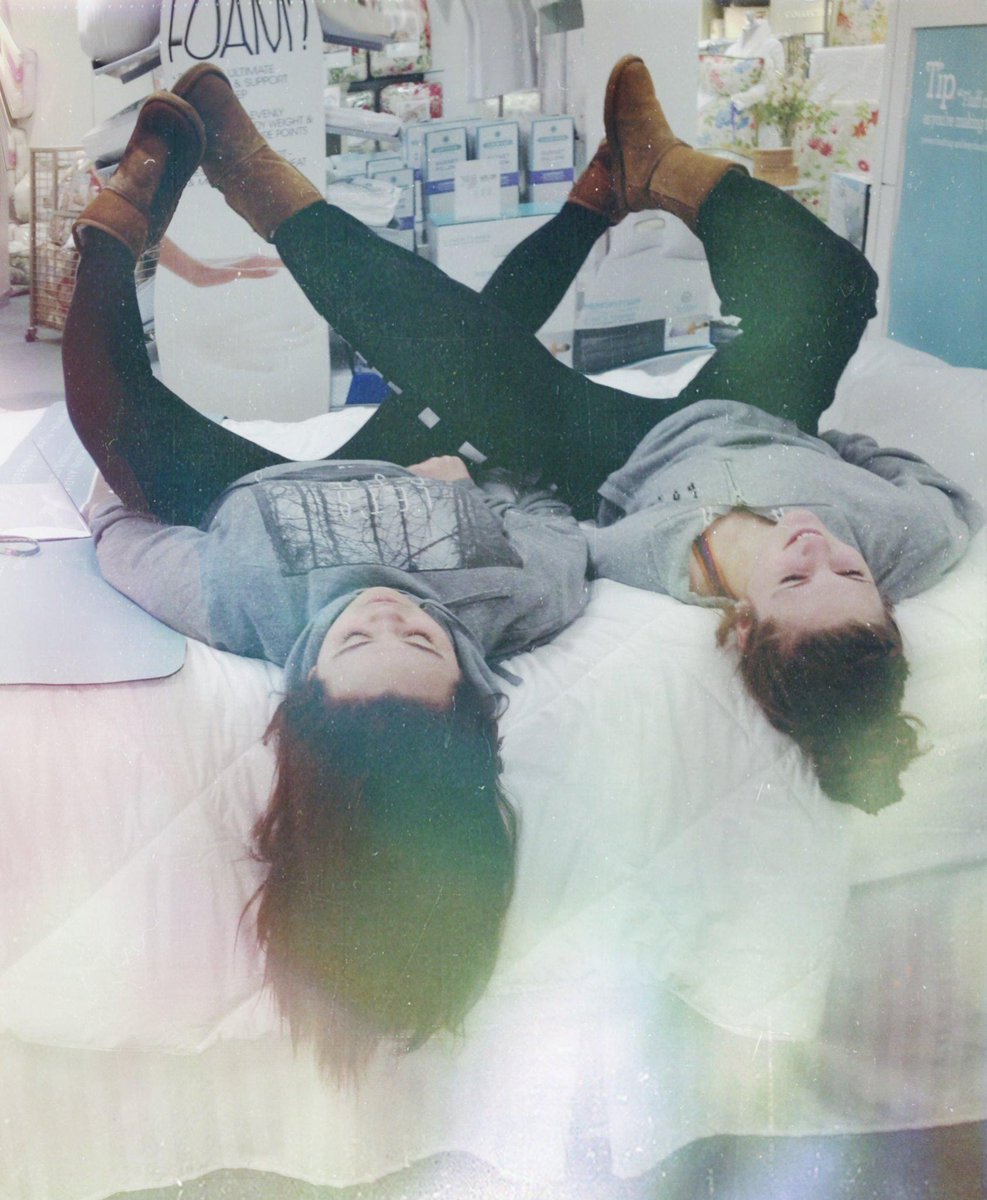 mxrinabby's tweet image. 