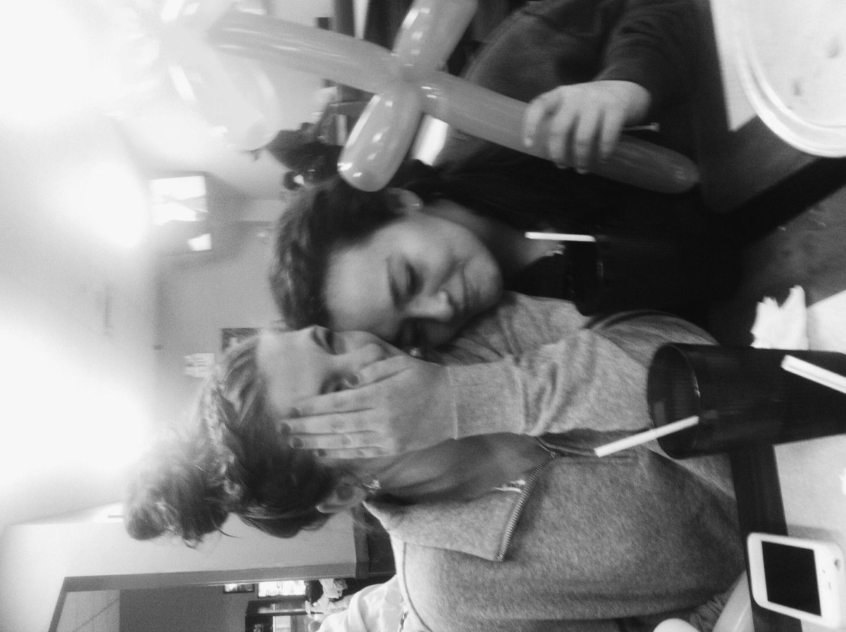 mxrinabby's tweet image. 