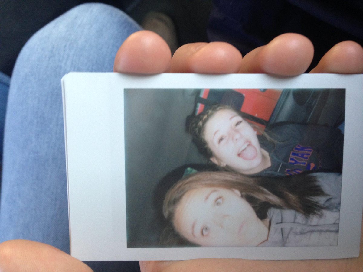 mxrinabby's tweet image. 